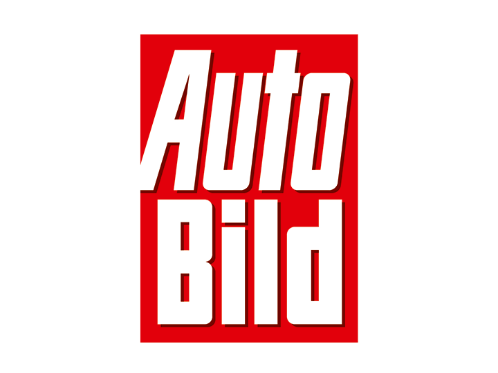 AutoBild Logo