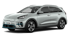 e-Niro